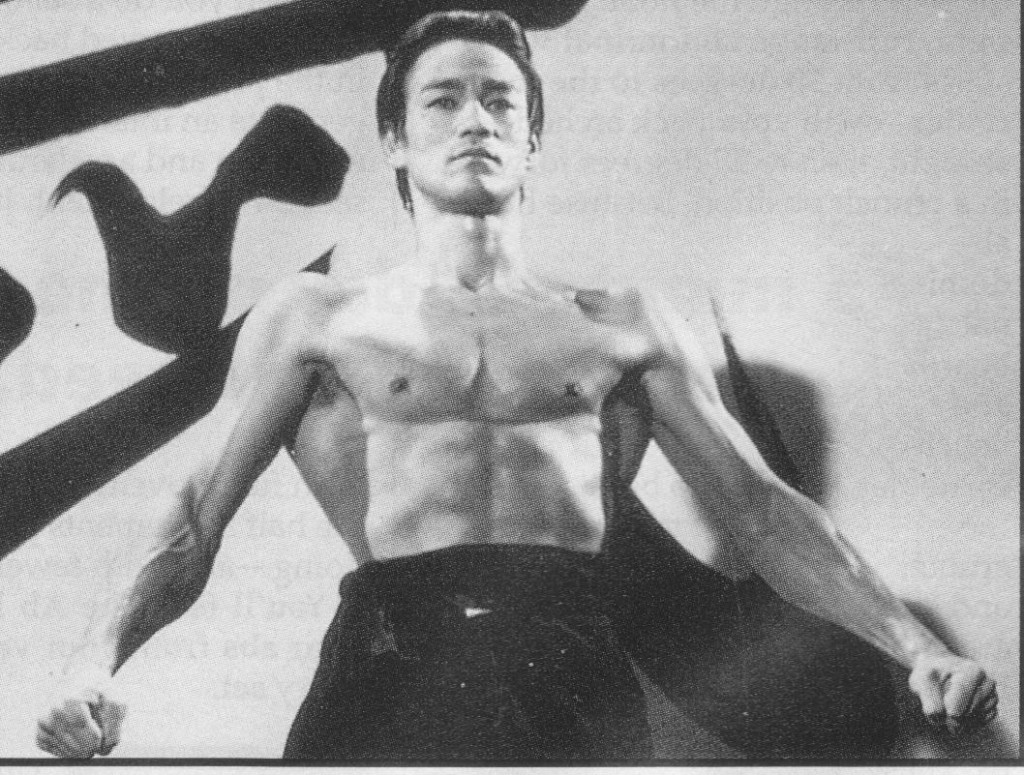 brucelee_cobra_back