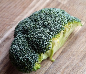 broccoli-498638_1280
