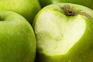 healthy_apple