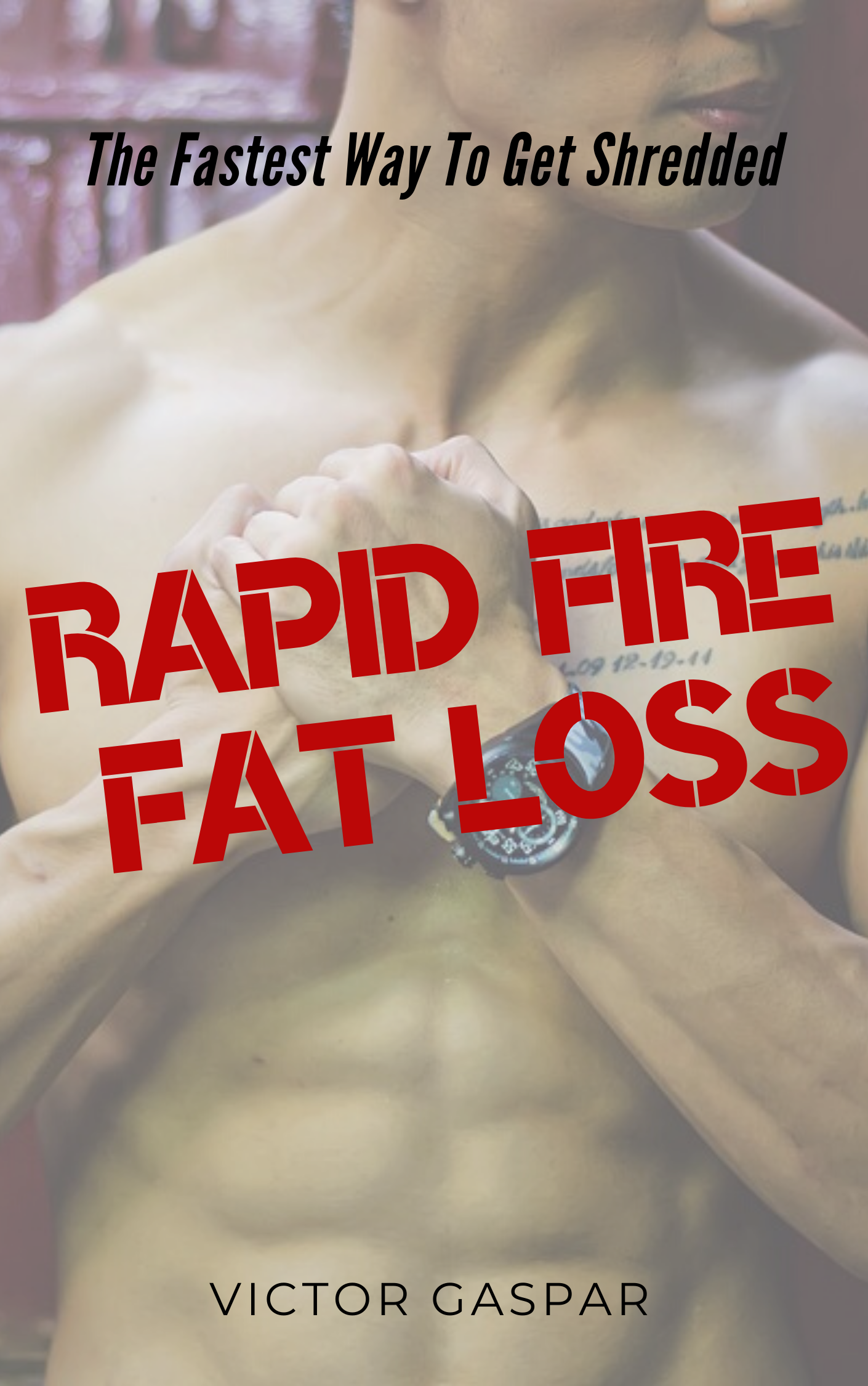 best fat loss diet